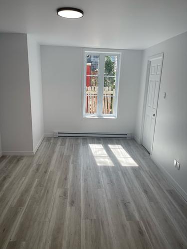 1 bedroom apartment for rent in Lévis — photo 4