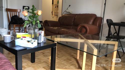 1 bedroom apartment for rent in Longueuil — photo 9
