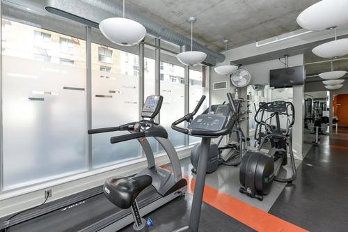 Appartement de 1 chambre à louer à - — photo 10