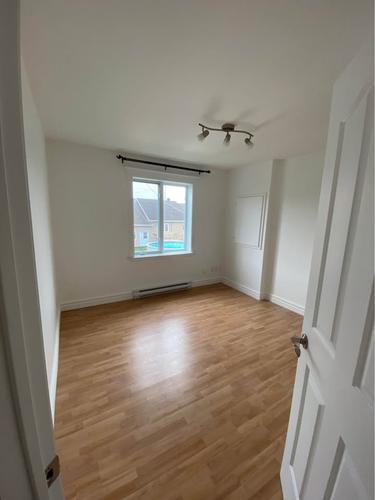 2 bedrooms apartment for rent in Québec - Beauport — photo 3