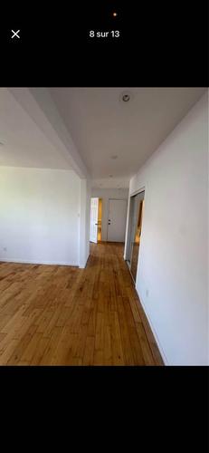 Appartement de 2 chambres à louer à Longueuil — photo 5
