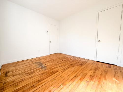 1 bedroom apartment for rent in Québec - La Cité-Limoilou — photo 5
