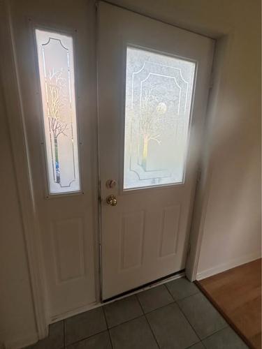 Appartement de 1 chambre à louer à Gatineau — photo 15
