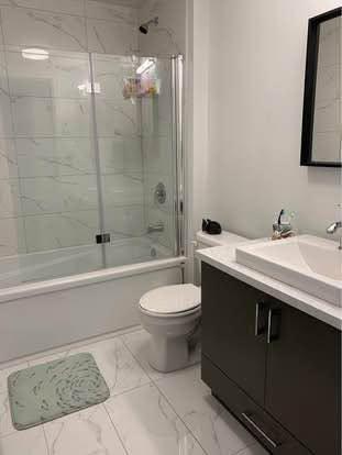 3 bedrooms apartment for rent in Laval — photo 6