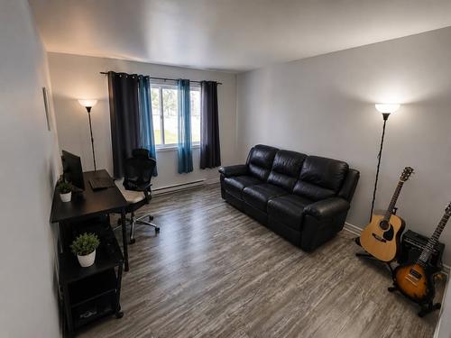 1 bedroom apartment for rent in Longueuil — photo 3