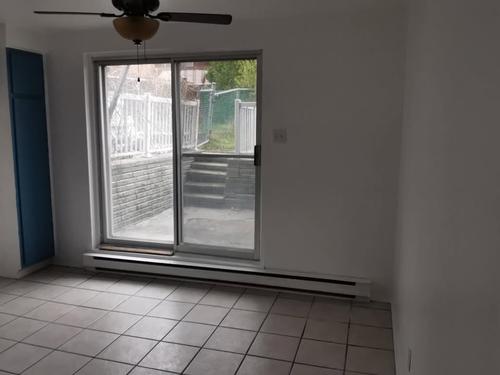 3 bedrooms apartment for rent in Laval — photo 9