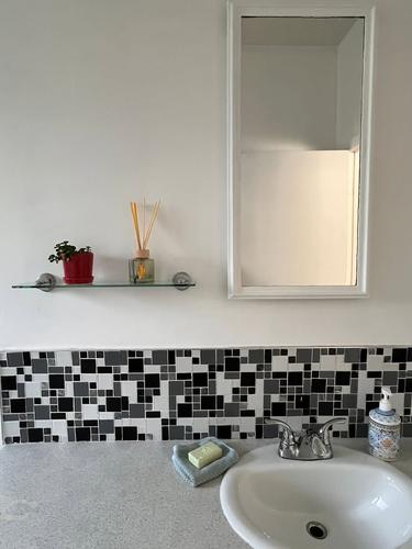 Appartement de 2 chambres à louer à Longueuil — photo 20