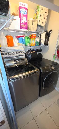Appartement de 2 chambres à louer à Laval — photo 9