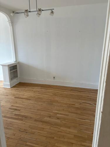 Appartement de 3 chambres à louer à Québec - La Cité-Limoilou — photo 5