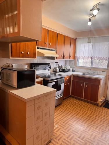 3 bedrooms apartment for rent in Laval — photo 8
