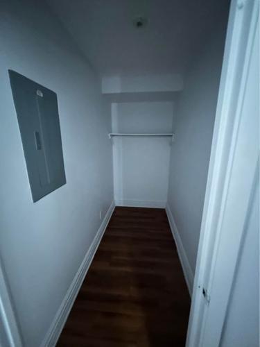 Studio for rent in Montreal - Montréal-Nord — photo 9