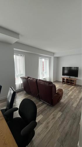 2 bedrooms apartment for rent in Québec - Sainte-Foy–Sillery–Cap-Rouge — photo 2