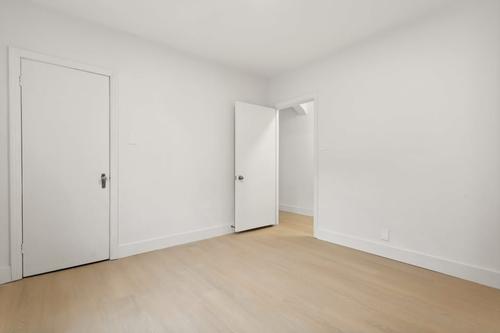 2 bedrooms apartment for rent in Montreal - Le Plateau-Mont-Royal — photo 4