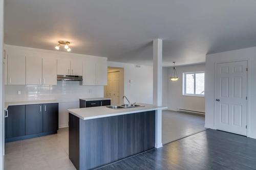 2 bedrooms apartment for rent in Gatineau — photo 18