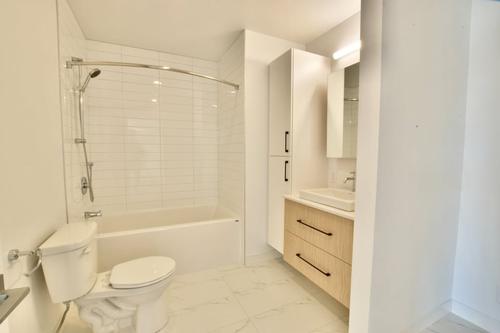 Appartement de 1 chambre à louer à Longueuil — photo 4