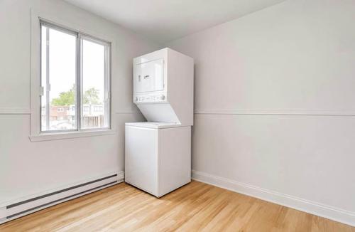 Appartement de 3 chambres à louer à Laval — photo 8