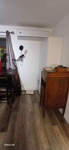1 bedroom apartment for rent in Québec - Beauport — photo 10
