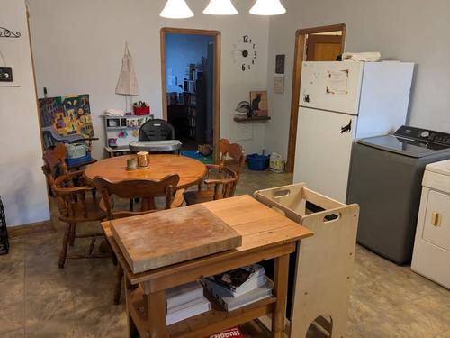 Appartement de 2 chambres à louer à Sherbrooke — photo 2