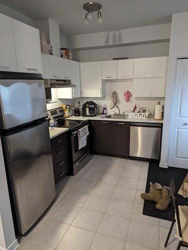 Appartement de 1 chambre à louer à Gatineau — photo 6