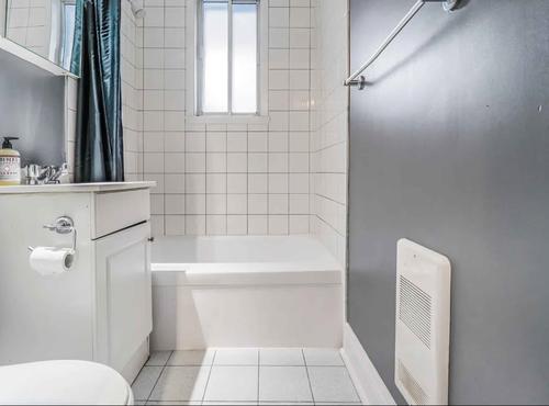 Appartement de 1 chambre à louer à Montreal - Rosemont–La Petite-Patrie — photo 9