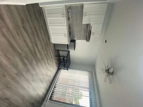 Studio à louer à Montreal - Villeray–Saint-Michel–Parc-Extension — photo 3
