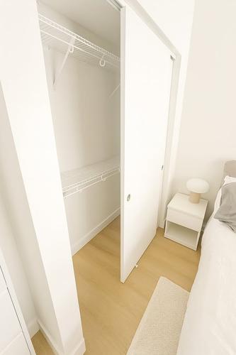 1 bedroom apartment for rent in Montreal - Ville-Marie — photo 10