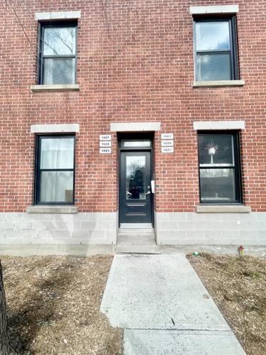 2 bedrooms apartment for rent in Montreal - Ville-Marie — photo 11