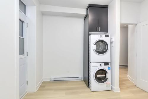 2 bedrooms apartment for rent in Montreal - Ville-Marie — photo 13