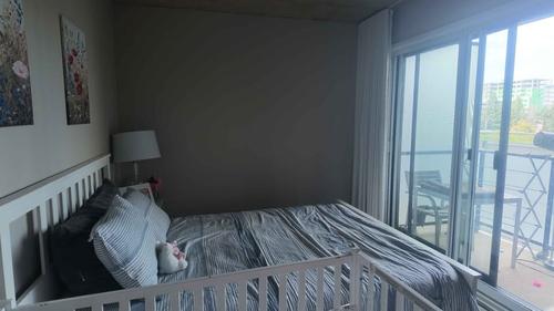 1 bedroom apartment for rent in Québec - Sainte-Foy–Sillery–Cap-Rouge — photo 3