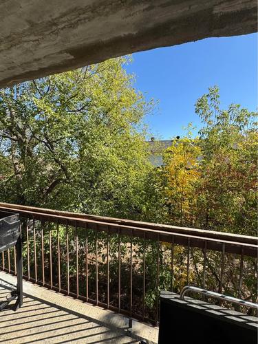 2 bedrooms apartment for rent in Longueuil — photo 4