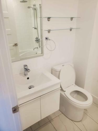 1 bedroom apartment for rent in Montreal - Rosemont–La Petite-Patrie — photo 4