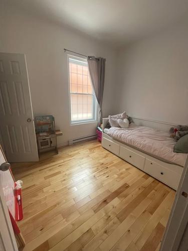 3 bedrooms apartment for rent in Montreal - Verdun — photo 6
