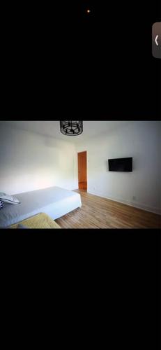 Studio for rent in Québec - La Cité-Limoilou — photo 8
