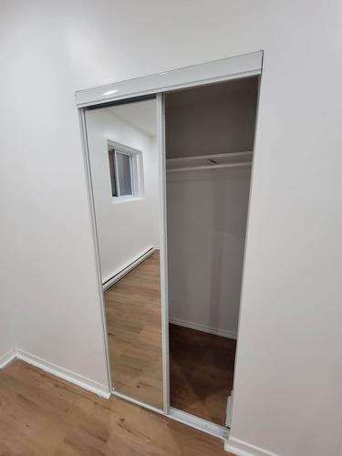 Appartement de 1 chambre à louer à Montreal - Rosemont–La Petite-Patrie — photo 5