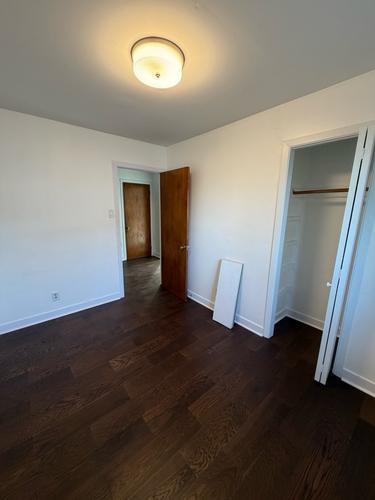 3 bedrooms apartment for rent in Laval — photo 6