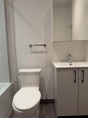 Appartement de 1 chambre à louer à Montreal - Saint-Laurent — photo 8