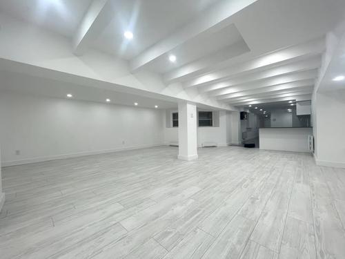 Appartement de 1 chambre à louer à Montreal - Le Plateau-Mont-Royal — photo 8