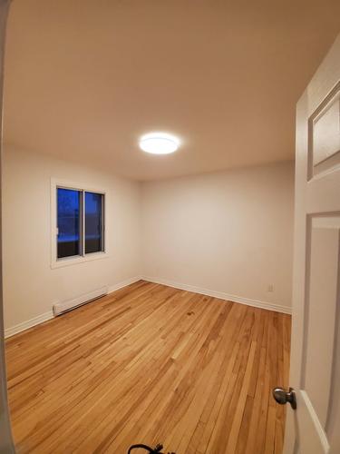 Appartement de 2 chambres à louer à Longueuil — photo 4