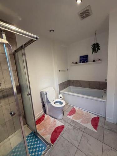 3 bedrooms apartment for rent in Longueuil — photo 15