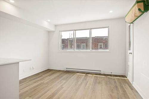 Studio à louer à Montreal - Ville-Marie — photo 5