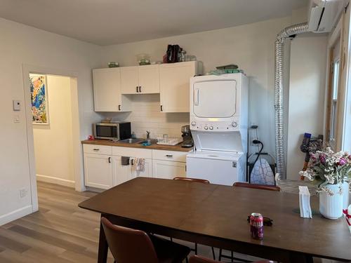 1 bedroom apartment for rent in Montreal - Le Sud-Ouest — photo 5