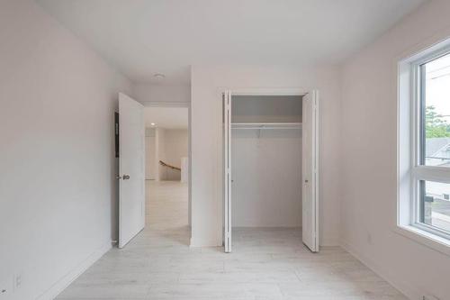 Appartement de 3 chambres à louer à Longueuil — photo 14