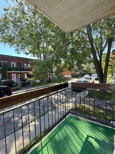 3 bedrooms apartment for rent in Montreal - Verdun — photo 17