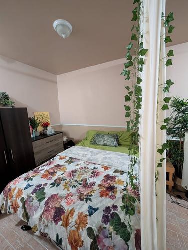 Studio à louer à Montreal - Mercier–Hochelaga-Maisonneuve — photo 6