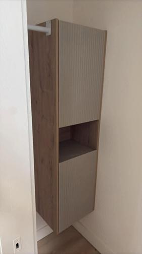 Studio for rent in Québec - La Cité-Limoilou — photo 8