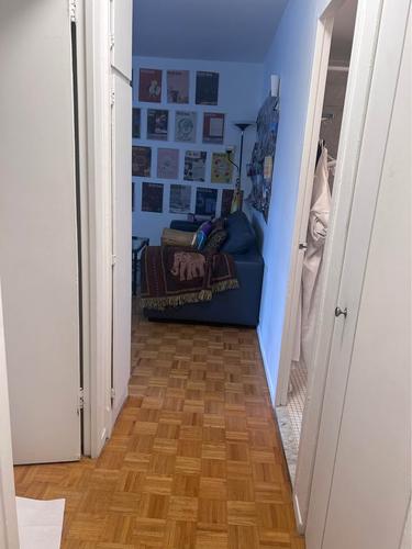Appartement de 1 chambre à louer à Montreal - Le Plateau-Mont-Royal — photo 12