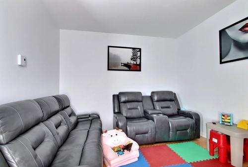 Appartement de 2 chambres à louer à Lévis — photo 5