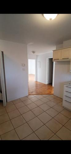 Appartement de 2 chambres à louer à Longueuil — photo 8