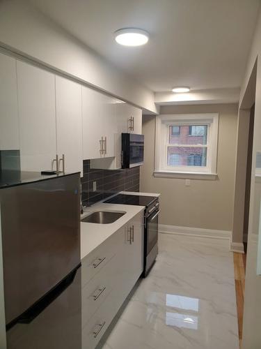 1 bedroom apartment for rent in - — photo 7