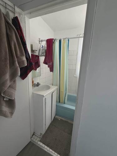 Appartement de 2 chambres à louer à Montreal - Rosemont–La Petite-Patrie — photo 5